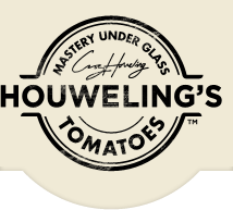 Houwelings