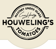 Houweling's