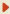 red arrow